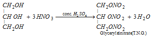 1990_chemical properties of trihydric alcohol6.png